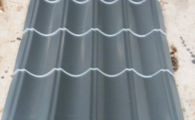 治多仿古瓦828--01