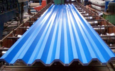 治多横挂板750--01