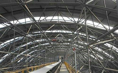 十全彩钢厂：2025年治多钢结构与治多彩钢岩棉板的新征程