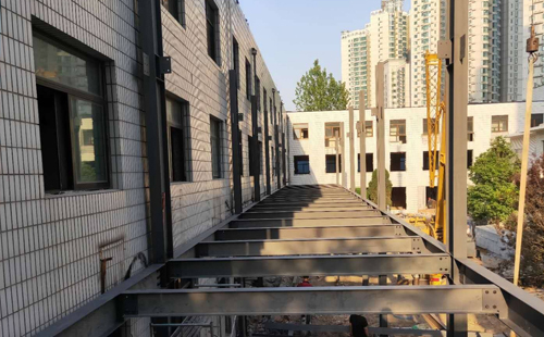 治多钢结构防火涂料的检测技巧是有哪些 治多钢结构防火涂料的检测技巧是有哪些