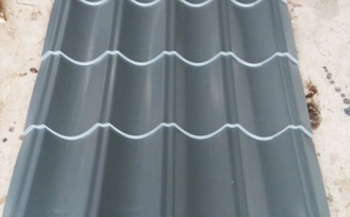 治多仿古瓦安装方法与常见问题解决方案