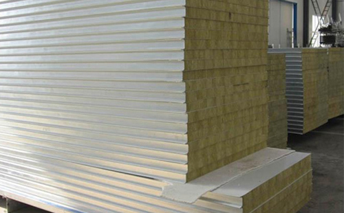 治多净化板安装规范与常见问题解析 治多净化板安装规范与常见问题解析