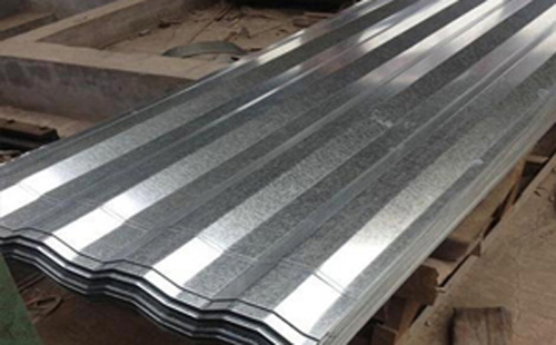 治多集装箱板翻新除锈流程:旧箱改民宿怎样选治多集装箱板 集装箱板翻新除锈流程:旧箱改民宿怎样选治多集装箱板